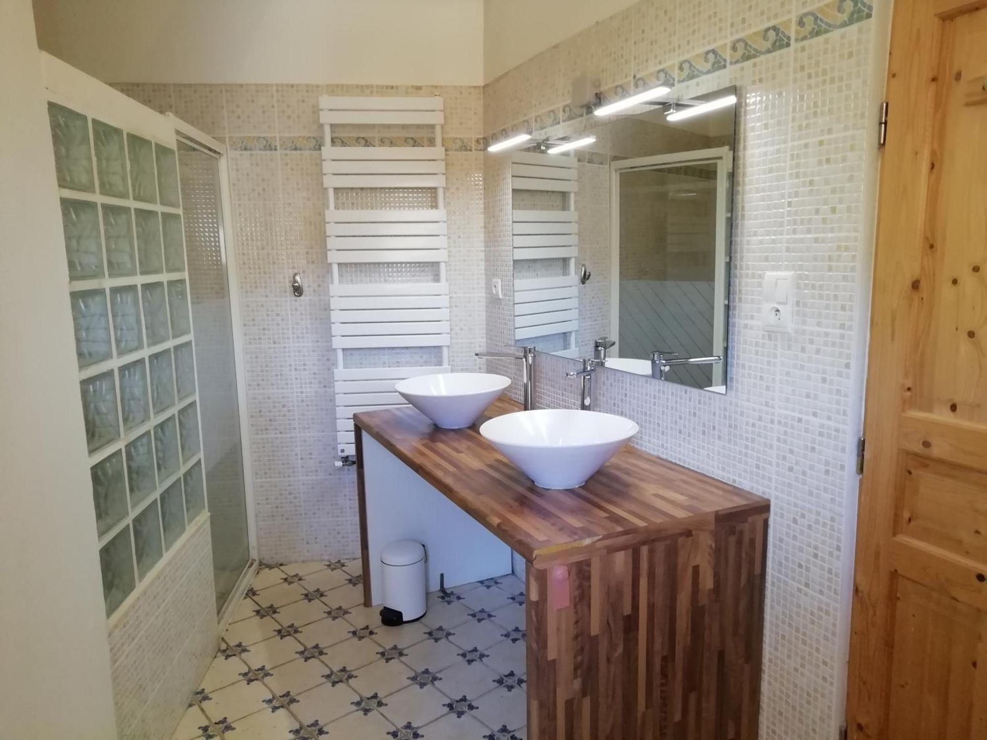 Le Petit Villandry Room photo